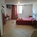 Parco Pollino Rhp 3*