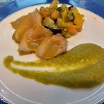 Parco Pollino Rhp Hotel