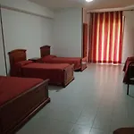 Parco Pollino Rhp Hotel Viggianello