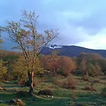 Parco Pollino Rhp Hotel